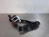 Ceinture de sécurité avant