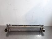 Radiador intercooler
