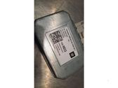 Spannungswandler Wechselrichter Inverter