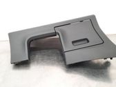 Other dashboard part