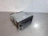 Radio / CD-Player / DVD-Player / Navigation