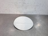 Tankdeckel Tankklappe