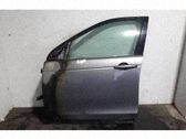 Porte avant