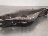 Querlenker hinten