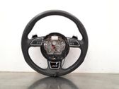 Volante