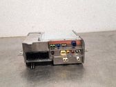 Radio / CD-Player / DVD-Player / Navigation