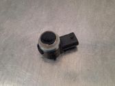 Sensor de aparcamiento PDC