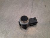 Sensor de aparcamiento PDC