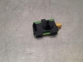 Amplificateur d'antenne