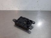 Sensor de radar Distronic