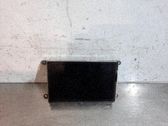 Bildschirm / Display / Anzeige