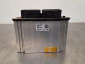 Calculateur moteur ECU