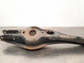 Querlenker hinten