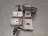 Soporte de montaje del motor
