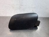 Bouchon, volet de trappe de réservoir à carburant