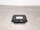 Module de contrôle de boîte de vitesses ECU