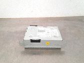 Radio / CD-Player / DVD-Player / Navigation