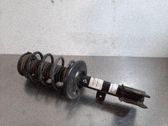 Stoßdämpfer vorne