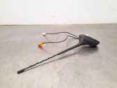 Radio antenna