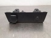 12 V Socket (front)