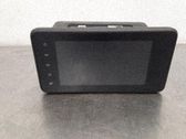 Pantalla/monitor/visor