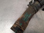 Manguera/tubo del líquido refrigerante