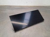 Bildschirm / Display / Anzeige