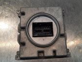 LED-Vorschaltgerät