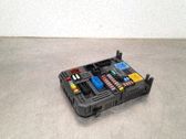 Juego de caja de fusibles