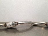 Keskivaimennin