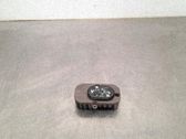 Módulo de control de balasto LED