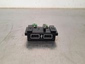 Enchufe conector USB