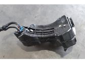 AdBlue Tank