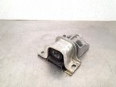Soporte de montaje del motor