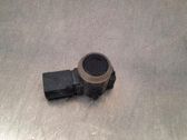 Sensor de aparcamiento PDC
