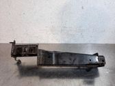 Aufpralldämpfer Stoßstange Stoßfänger vorne