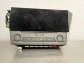 Pantalla/monitor/visor