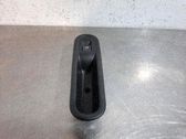 Interruptor del elevalunas eléctrico
