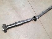 Drive shaft (set)