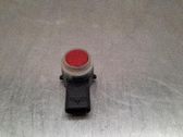 Sensor de aparcamiento PDC