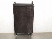 Radiador de refrigeración del A/C (condensador)