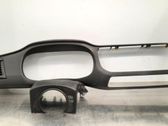 Dashboard trim