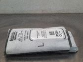 Poduszka powietrzna Airbag fotela