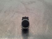 Sensor de aparcamiento PDC