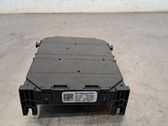 Juego de caja de fusibles