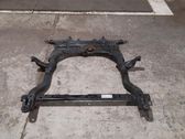 Front subframe