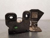 Amplificador de antena aérea
