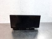 Bildschirm / Display / Anzeige