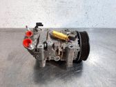 Klimakompressor Pumpe