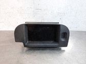 Pantalla/monitor/visor
